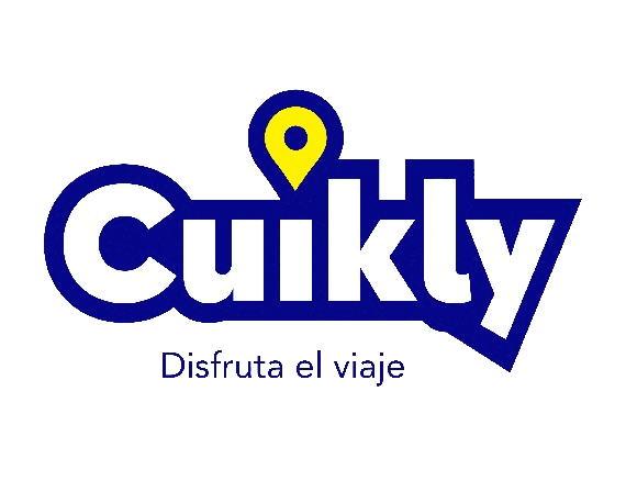 Logo Cuikly