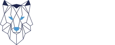 LoboGeek